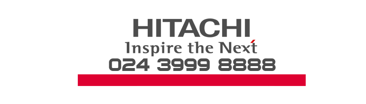 cropped-logo.png - SỬA TỦ LẠNH HITACHI SIDE BY SIDE ... ( https://baohanhhitachi.net › cropped-... ) 