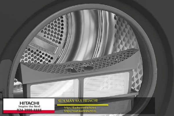 Bảo hành máy sấy Hitachi liên hệ 0988 177 888 / 024 3999 8888, dịch vụ sửa chữa và bảo trì máy sấy Hitachi chuyên nghiệp tại Hà Nội.