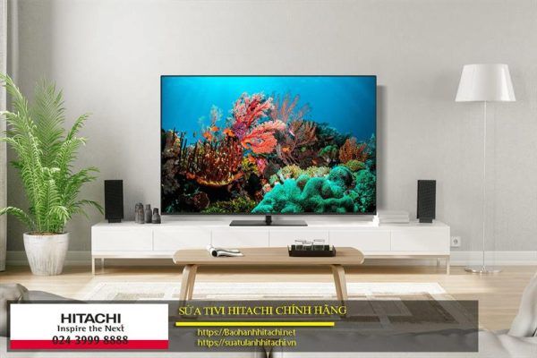Chính hãng bảo hành Tivi Hitachi, số hotline 0988 177 888 / 024 3999 8888, dịch vụ bảo hành và sửa chữa uy tín, hỗ trợ khách hàng nhanh chóng, đảm bảo chất lượng sản phẩm Hitachi chính hãng.