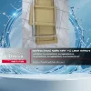 Lồng (ron) ngăn mát tủ lạnh Hitachi chính hãng, phù hợp nhiều dòng model, bảo hành tại trung tâm dịch vụ Hitachi, số điện thoại hỗ trợ khách hàng.