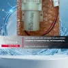 Lốc máy bơm nước lấy đá ngoài từ lạnh Hitachi chính hãng, phù hợp model R-W660FPGV3X, R-M700PGV2, thiết kế tiện dụng, độ bền cao cho hệ thống làm lạnh Hitachi.