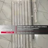 Thanh nẹp ngăn mát tủ lạnh Hitachi chính hãng, phù hợp các dòng R-WB475PGV2, R-WB480PGV2, R-WB545PGV2, R-WB550PGV2, bảo hành tận nơi, dịch vụ uy tín tại https://baohanhhitachi.net.