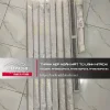 Dây tản nhiệt máy lạnh Hitachi mới, dùng cho các dòng R-WB800PGV5, R-WB730PGV5, R-WB730PGV6, bảo hành chính hãng, phù hợp lắp đặt và sửa chữa điều hòa Hitachi.