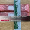 Cảm biến bo mạch đèn LED tủ lạnh Hitachi, Board mạch điều khiển đèn LED Hitachi công nghệ mới R-W660PGV3, sửa chữa linh kiện tủ lạnh Hitachi chính hãng.