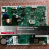 Mạch điều khiển tủ lạnh Hitachi, linh kiện điện tử chính hãng, bảo hành Hitachi 0988 177 888 / 024 3999 8888, dịch vụ sửa chữa, thay thế linh kiện tủ lạnh Hitachi hiệu quả.