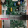 Bo mạch tủ lạnh Hitachi mới, chính hãng, linh kiện bền bỉ, phù hợp sửa chữa tủ lạnh công nghiệp, dịch vụ bảo hành Hitachi uy tín tại Hà Nội và toàn quốc.