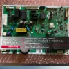 Bo mạch tủ lạnh Hitachi chính hãng, linh kiện điện tử, bảo hành Hitachi liên hệ 0988 177 888 / 024 3999 8888, sửa chữa và thay thế linh kiện tủ lạnh Hitachi chất lượng cao.