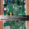 Lỗi: Tên file chưa phù hợp theo yêu cầu. Vui lòng cung cấp tên file hiện tại hoặc yêu cầu generate tên file mới phù hợp với nội dung hình ảnh để tôi có thể giúp đỡ tốt hơn.