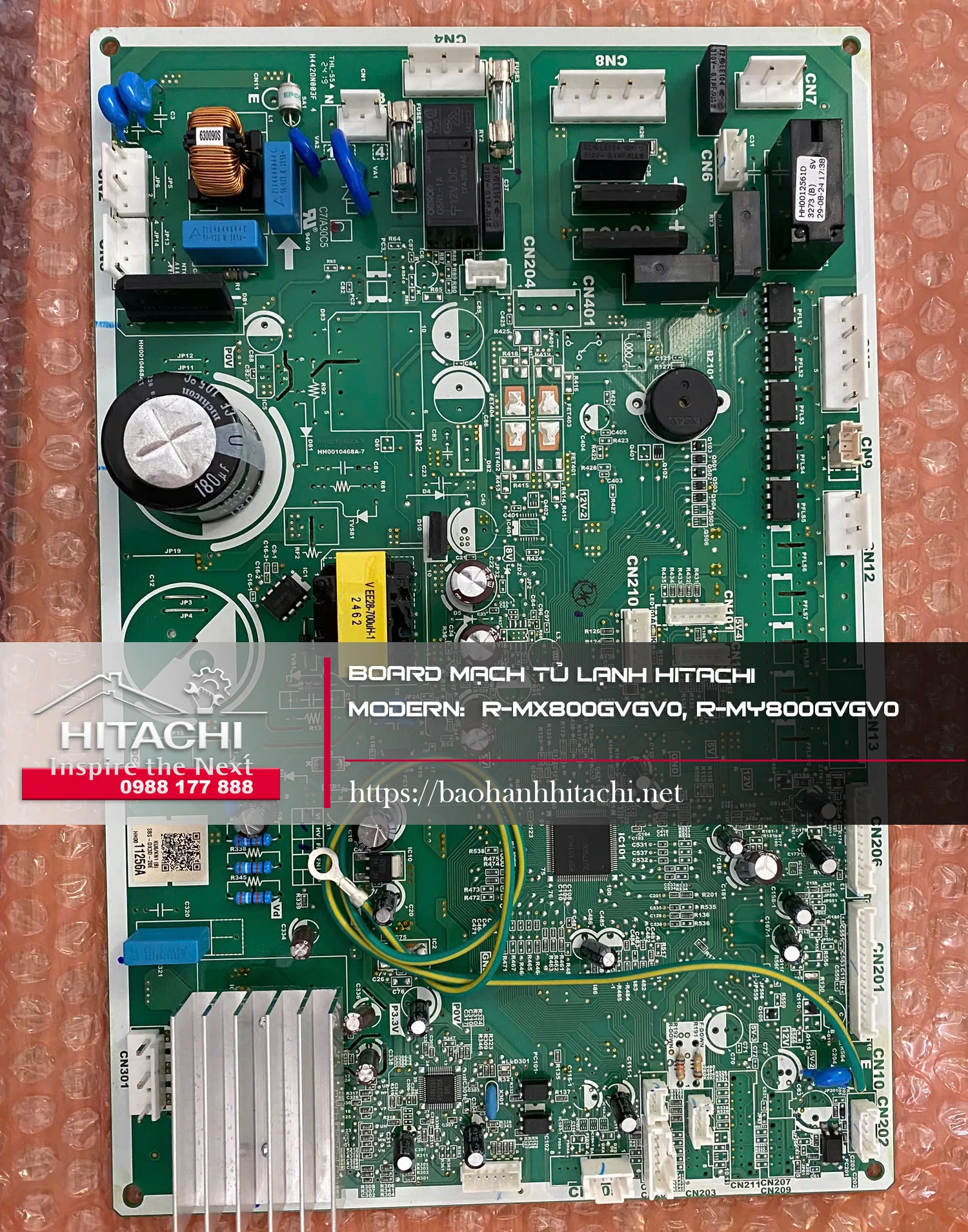 Lỗi: Tên file chưa phù hợp theo yêu cầu. Vui lòng cung cấp tên file hiện tại hoặc yêu cầu generate tên file mới phù hợp với nội dung hình ảnh để tôi có thể giúp đỡ tốt hơn.