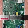 Board mạch tủ lạnh Hitachi Modern R-WB640PGV1