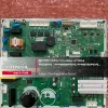 Chuyên cung cấp linh kiện và bảo hành board mạch tủ lạnh Hitachi chính hãng, dịch vụ uy tín, liên hệ 0988 177 888 / 024 3999 8888 để được hỗ trợ nhanh nhất.