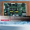 Bo mạch tủ lạnh Hitachi, linh kiện chính hãng, sửa chữa, thay thế, bảo trì, dịch vụ bảo hành Hitachi tại nhà, liên hệ 0988 177 888 / 024 3999 8888.