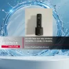 Chống bụi và khí độc cho máy lạnh Hitachi, nút hút bụi hiện đại phù hợp các dòng CV-SH18, CV-SU20V, hỗ trợ bảo trì hiệu quả. Liên hệ 0988 177 888 để được tư vấn dịch vụ bảo hành chính hãng.