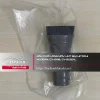 Lưỡi gặt bụi máy hút bụi Hitachi, phụ kiện thay thế chính hãng cho các dòng CV-SH18, CV-SU20V... của Hitachi, giúp máy hoạt động hiệu quả hơn.