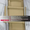 Khung nhựa và kim loại cho tủ lạnh Hitachi, phụ kiện chính hãng, lắp đặt dễ dàng, bảo hành Hitachi uy tín, số điện thoại hỗ trợ 0988 177 888 / 024 3999 8888, dịch vụ bảo hành chuyên nghiệp.