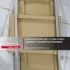 Khung nhôm mát tủ lạnh Hitachi, linh kiện chính hãng, phù hợp các dòng R-VG440PGV3, R-ZG440EG1, dịch vụ bảo hành Hitachi chuyên nghiệp, liên hệ 0988 177 888 / 024 3999 8888.