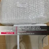Ốp lấy nước và bình chứa nước uống ngoài cho tủ lạnh Hitachi, vật liệu trong suốt, dễ lắp đặt, phù hợp cho các dòng tủ lạnh đời mới của Hitachi, dịch vụ bảo hành Hitachi chuyên nghiệp.