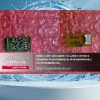 Cáp lấy đá ngoài từ lạnh Hitachi và linh kiện điện tử bảo hành Hitachi, dịch vụ sửa chữa và bảo trì máy lạnh Hitachi chính hãng tại Hà Nội.