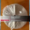 Mâm máy giặt Hitachi hiện đại, bọc nilon bảo vệ đảm bảo chất lượng, phù hợp để thay thế linh kiện chính hãng của thương hiệu Hitachi.