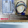 Bộ điều khiển và linh kiện bảo hành Hitachi, linh kiện thay thế chính hãng cho các dòng máy Hitachi như R-X670GV, R-C6800S, R-ZX740KV, R-G570GV - Dịch vụ bảo hành Hitachi chuyên nghiệp.