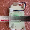 Đầu bơm nước lạnh Hitachi với linh kiện chính hãng, bảo hành và sửa chữa nhanh chóng tại hệ thống bảo hành Hitachi.