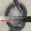 Ống ruột gà máy hút bụi Hitachi, linh kiện chính hãng, phù hợp model CV-SH18, CV-SU20V, bảo hành tốt, dịch vụ chuyên nghiệp.