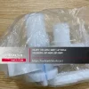 Chắn bảo vệ máy giặt Hitachi chính hãng, phụ kiện đi kèm, vật tư thay thế chính hãng cho máy giặt Hitachi model SF-80P, SF-90P an toàn, bền bỉ, dịch vụ bảo hành Hitachi chuyên nghiệp tại Hà Nội.