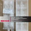 Hình ảnh bộ giá đỡ đá tự nhiên Hitachi, phụ kiện dụng cụ làm lạnh, thay thế cho tủ lạnh Hitachi chính hãng, phù hợp cho model R-SG318PBG, R-M700GPGV2, R-M700AGPGV4X và các dòng khác.