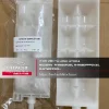 Lồng đựng đá của máy lạnh Hitachi, phụ kiện chính hãng bảo hành Hitachi, phù hợp các dòng R-W660FG9X, R-W660FPPGV3X, R-W720FPG1X, dịch vụ bảo hành nhanh chóng.